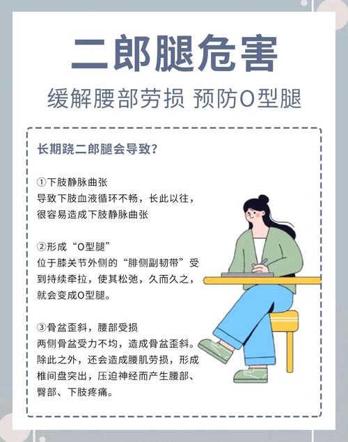 两个容易踩的小误区