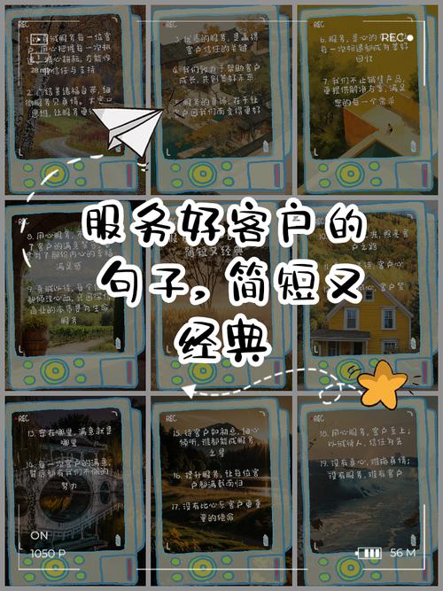 自己做还是找服务商?我说点掏心窝的话