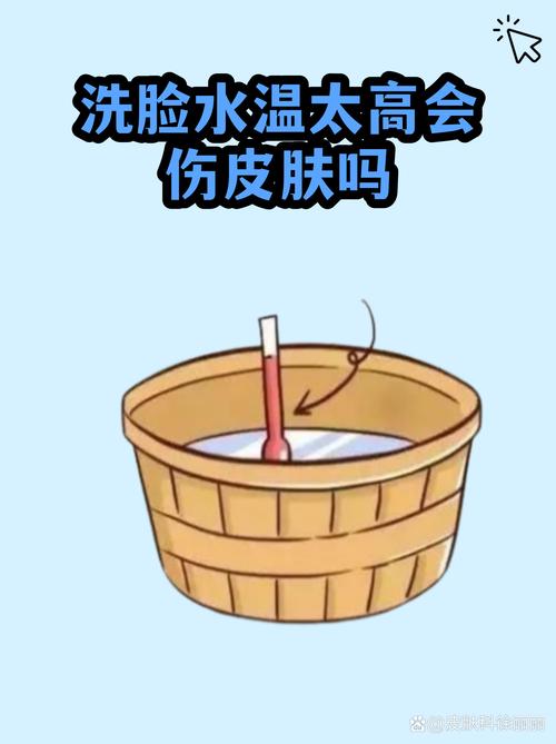 大部分水温高，都是小事堆出来的