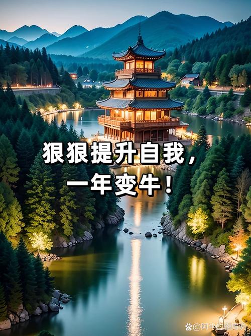 从被动补漏到主动预判，这才是现在最牛的新方向