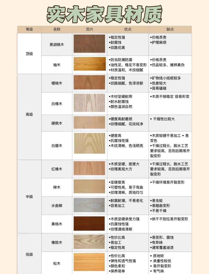 原木风装修12个高频问题解答：老师傅掏心窝子的干货