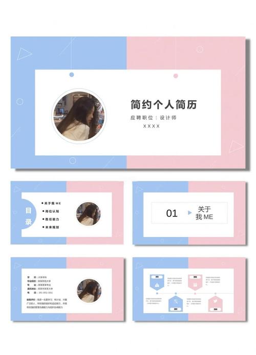 五、我的个人建议:去现场,别信PPT