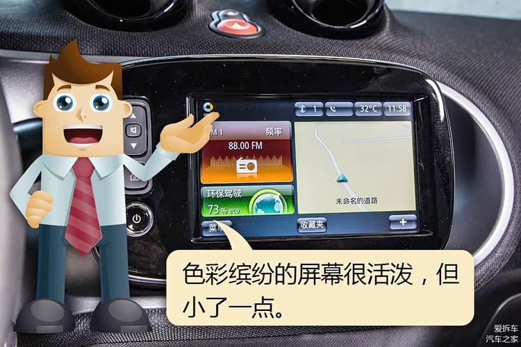 看厂家别光看参数,去现场摸一摸再决定