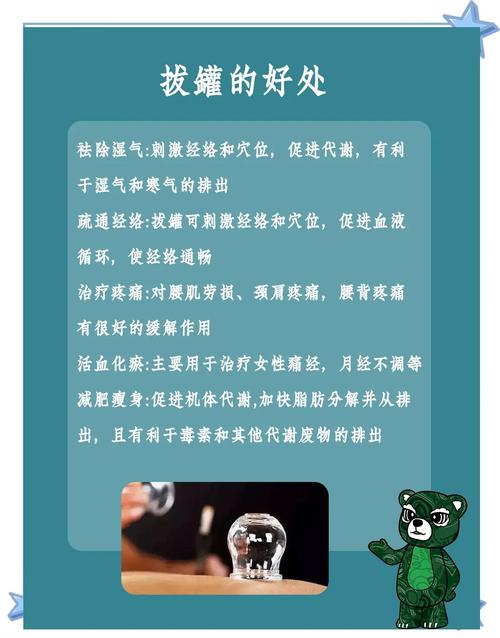 选罐、养罐，以及一点私心推荐