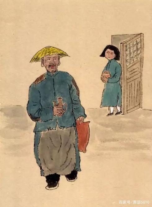 那些被传歪了的起居小事