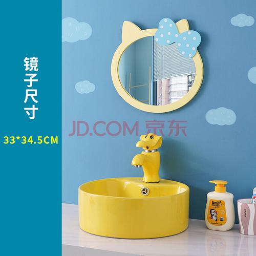 装饰镜选购后悔录：资深工程师的十条血泪问答