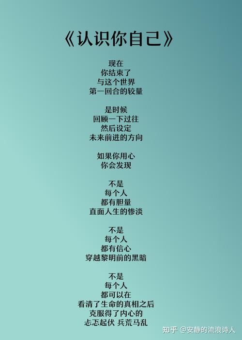 参数单上的陷阱，比你想的深