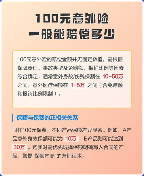 能拿到额外赔偿的核心关键