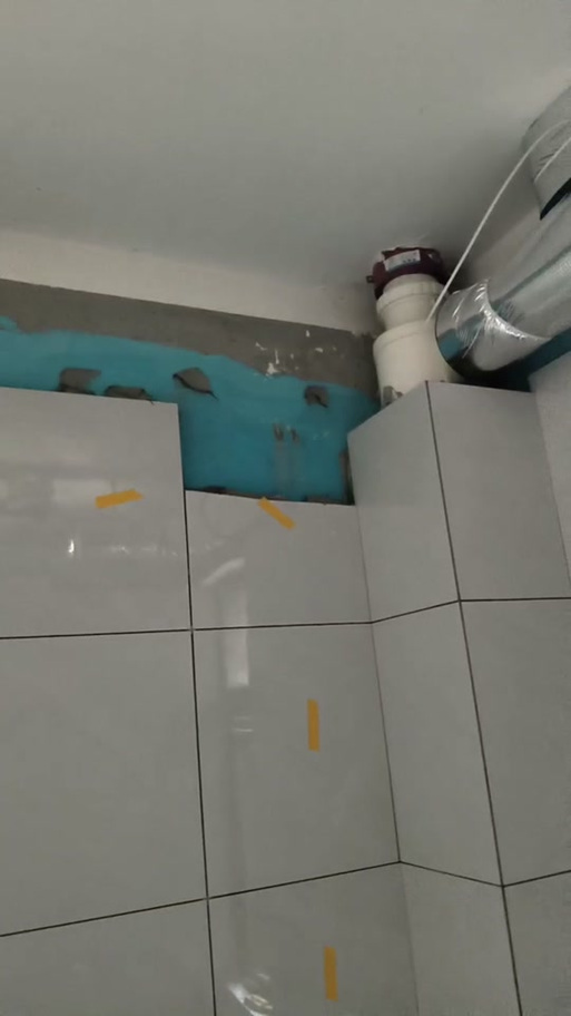 拆装路试，这些细节能帮你省返工