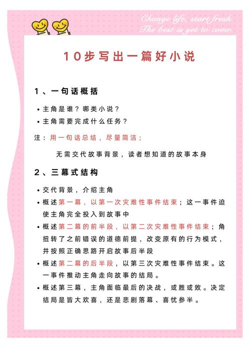 给内容创作新手的三个实在建议