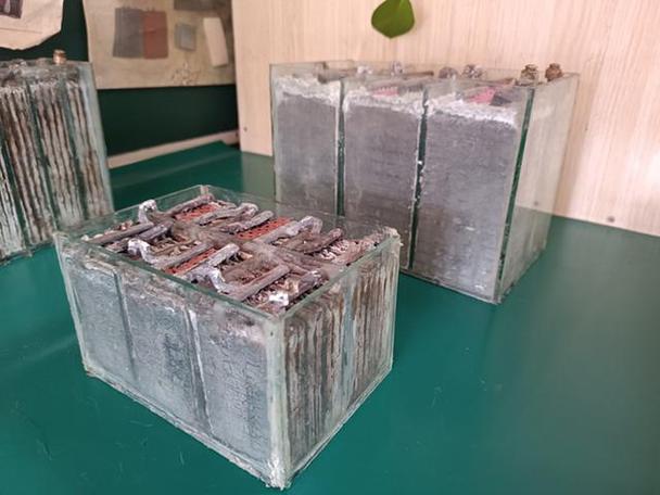 节能减排技术：那些实验室里憋出来的大招，真的能落地吗？