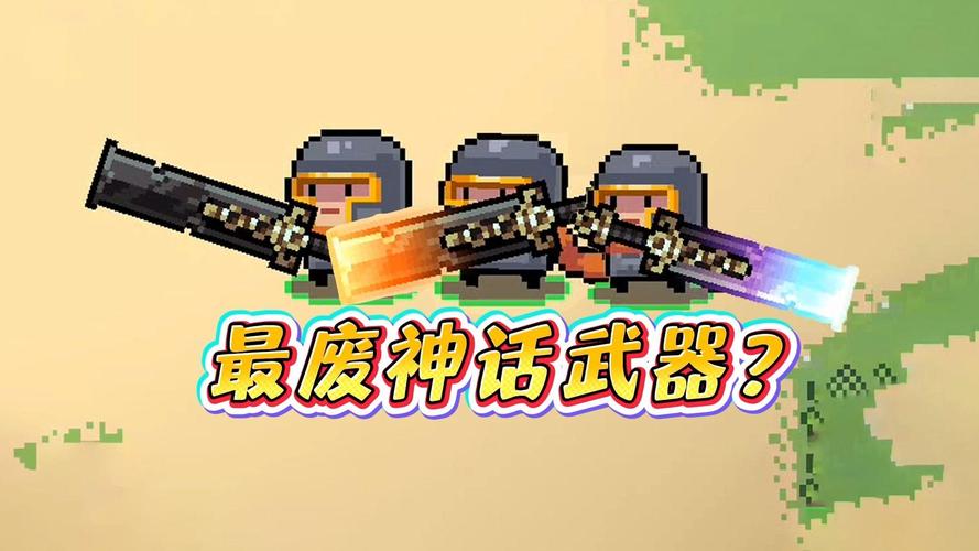 拖把池：装修里最不起眼的狠角色，工程师的12个灵魂问答
