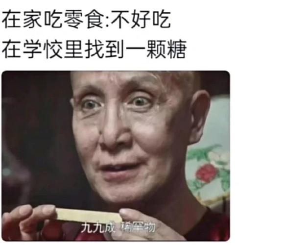 那i9就纯纯智商税？当然不全是
