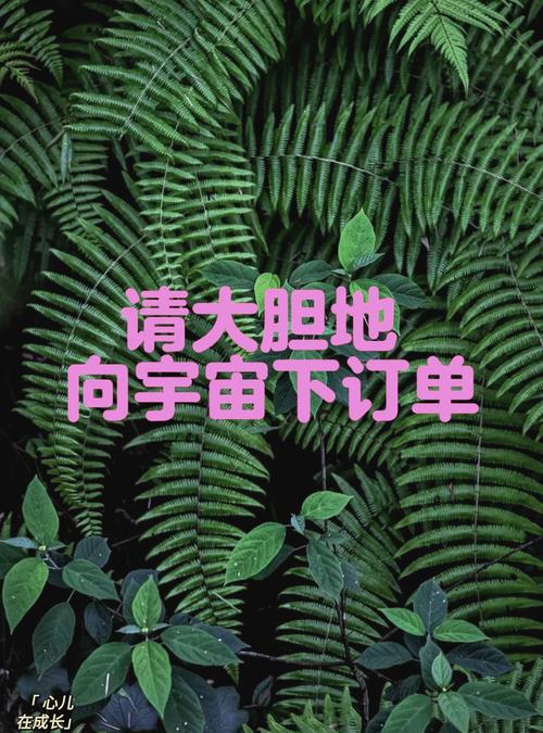 哪怕急着拿订单，也别跳过这一步