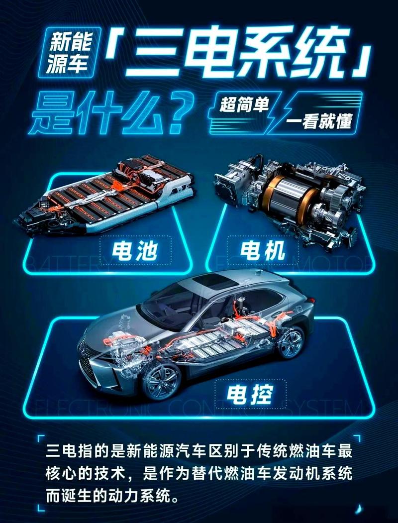现在的新系统，都在卷什么奇怪的方向