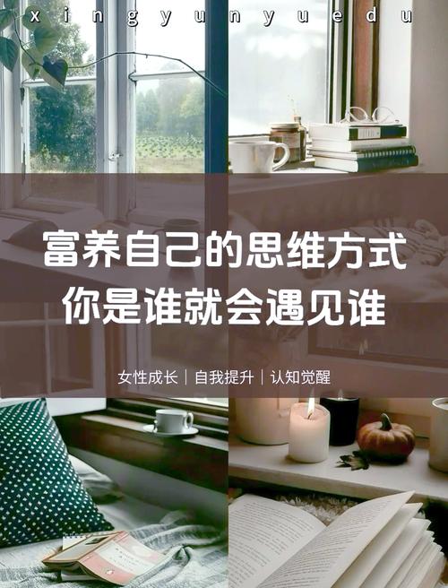 试试从一个细节开始