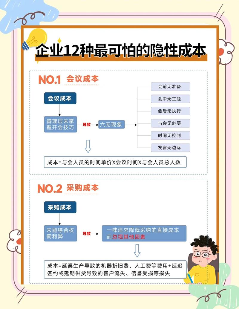 别忽略泵类产品的后期运维隐形成本