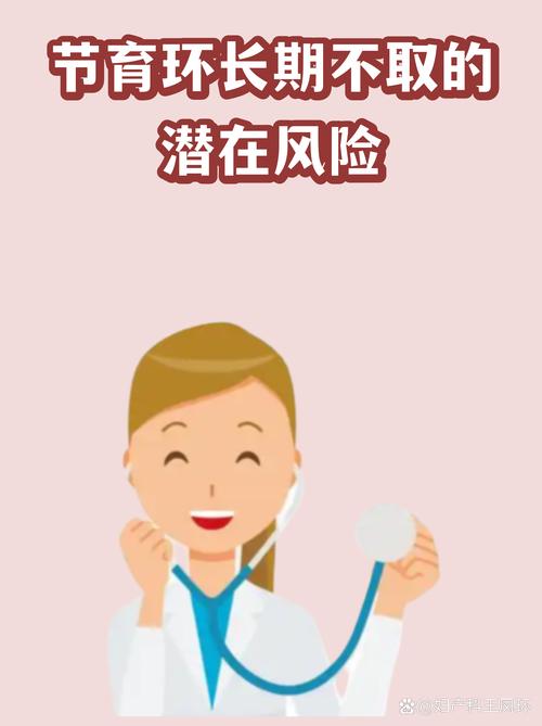 最容易被忽略的长期风险