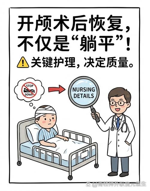 尊重儿童的就医红线不能碰