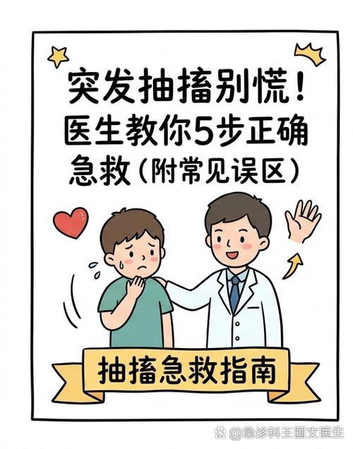 真碰到事，按这几步来
