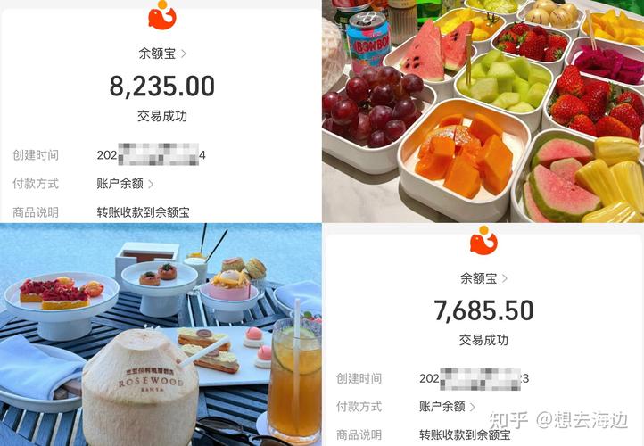 这波红利还能吃多久？