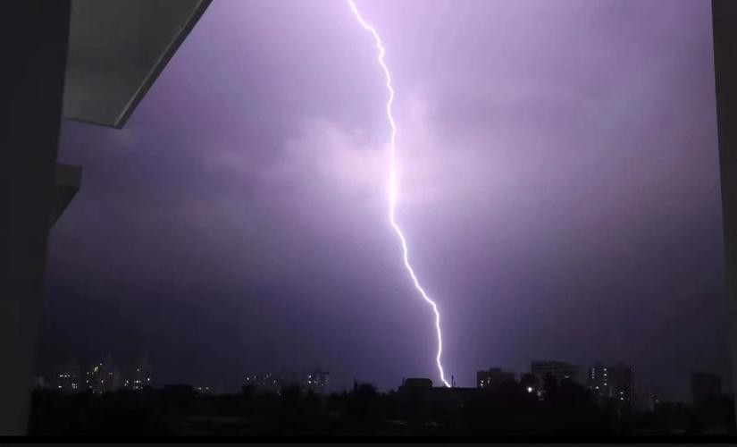 ⚡ 那些让你崩溃的验收瞬间