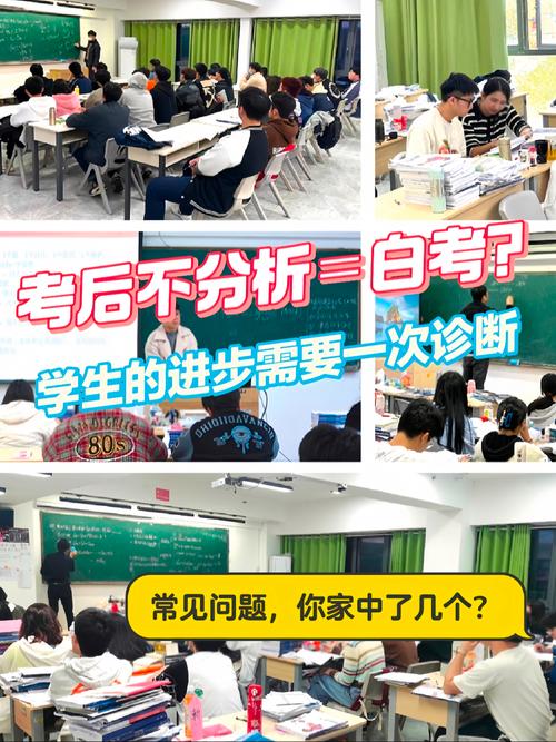 用可逆性原则防身，只要三步反向操作