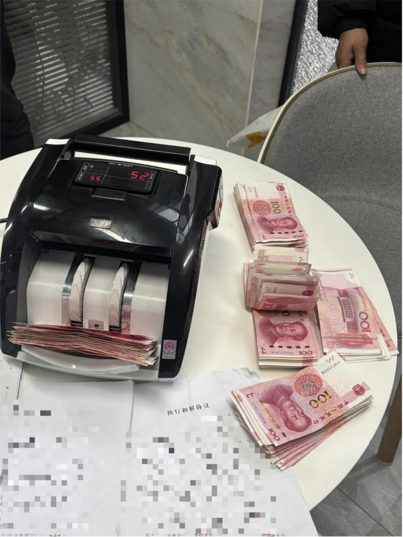 怎么防工长乱加遍数多收钱？说个实打实的判断方法