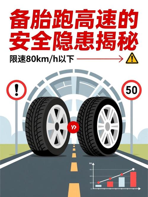 安全网不是备胎,是最后一道救命闸