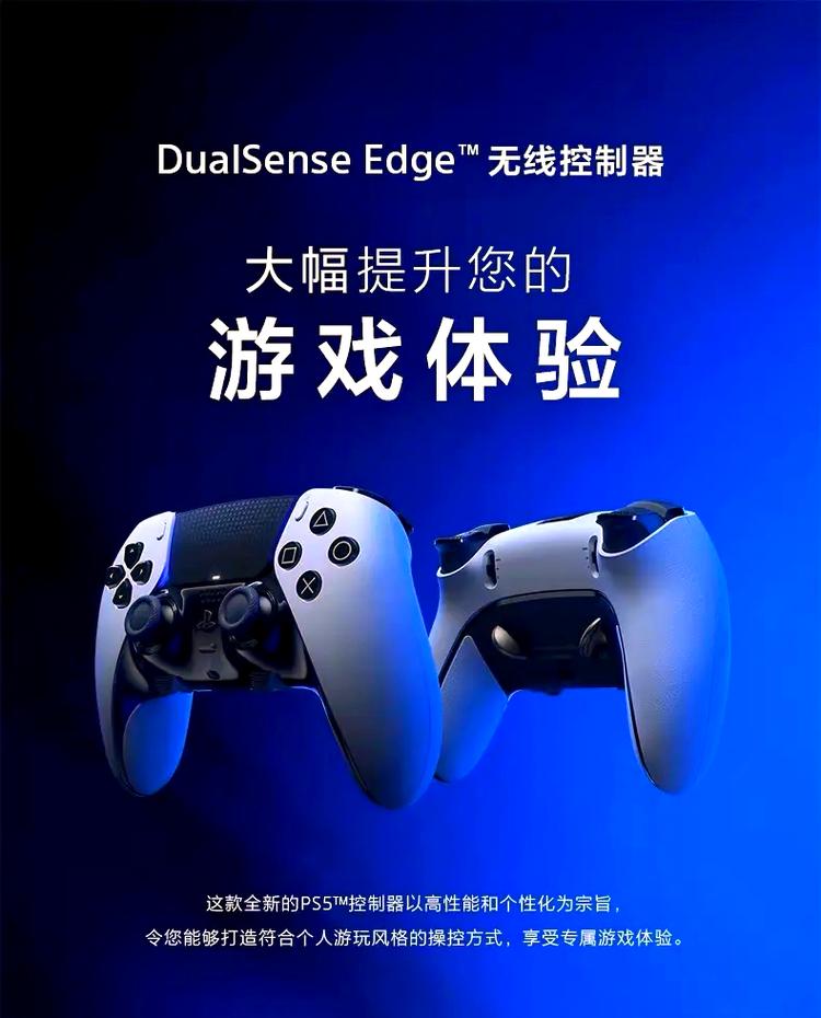 🎮 游戏也能“Play to Earn”？菲律宾人的真实经历