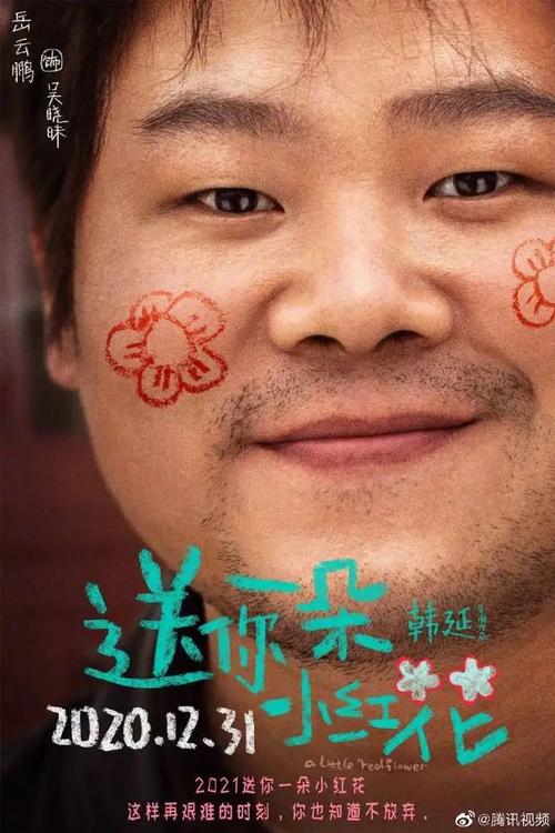 选厂家不是选美，是挖雷