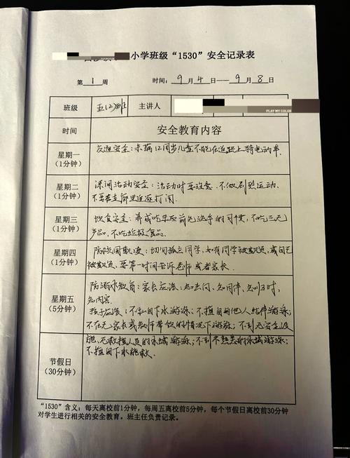 三、怎么把安全日志写活？