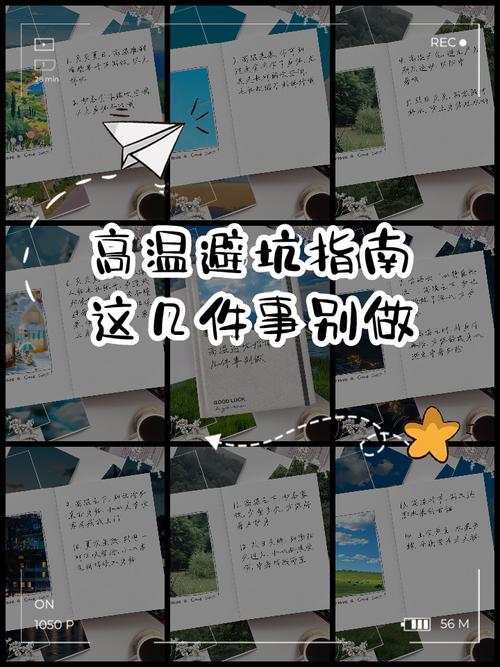 日常做这几件事,能躲开大部分坑