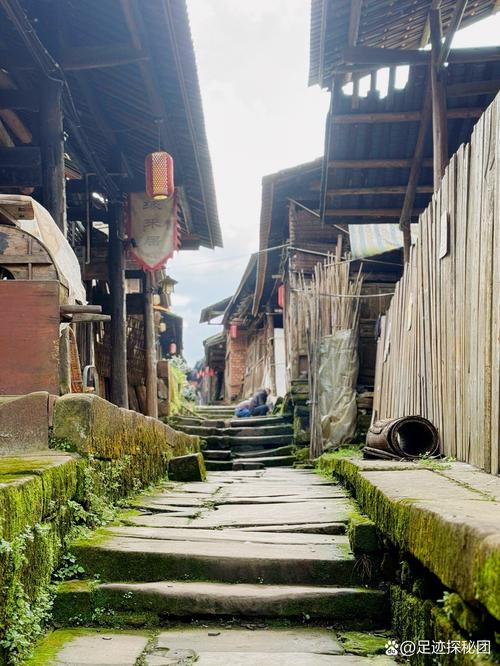 三、终极彩蛋:用铁路串联成都周边秘境