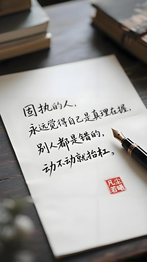 第一次较劲,我比他还“轴”