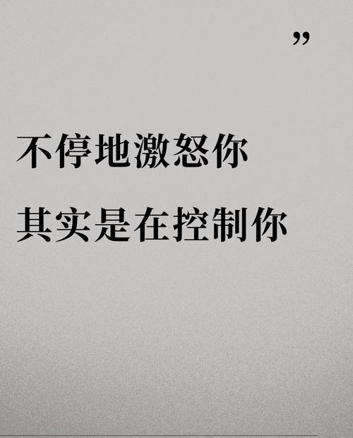 无辜被牵连？别认栽，这几步能帮你免责