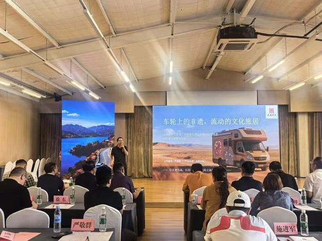价值共创模式：为什么你的用户比你还会做产品？