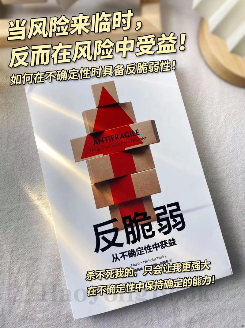 风险镜像:如果你是对方