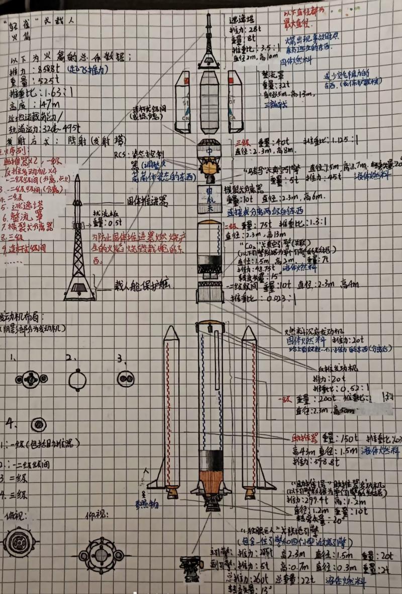 🚀 从入门到放弃?学调色的野路子