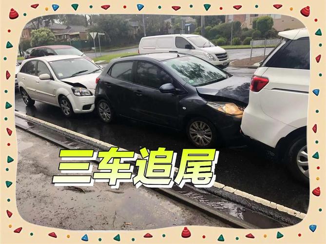 三、哪些细节最容易被“翻车”?