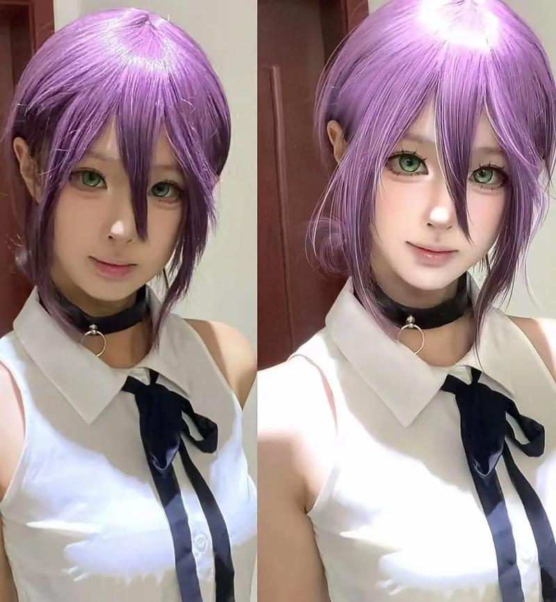 后期，别一上来就套滤镜