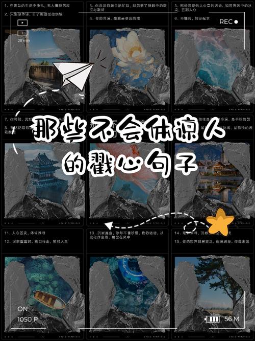很多人搞错的事：它从来不会