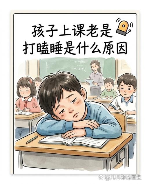 分数够了之后,别忽略那些隐形的匹配项