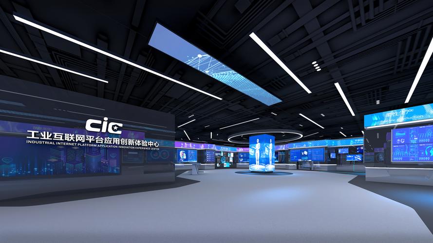 选工业众创设计平台，一定要避这几个坑