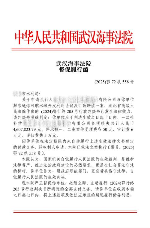 法院不是算命先生,它只认你递上去的纸