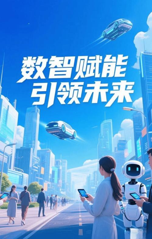 未来的AIGC，会变成什么样