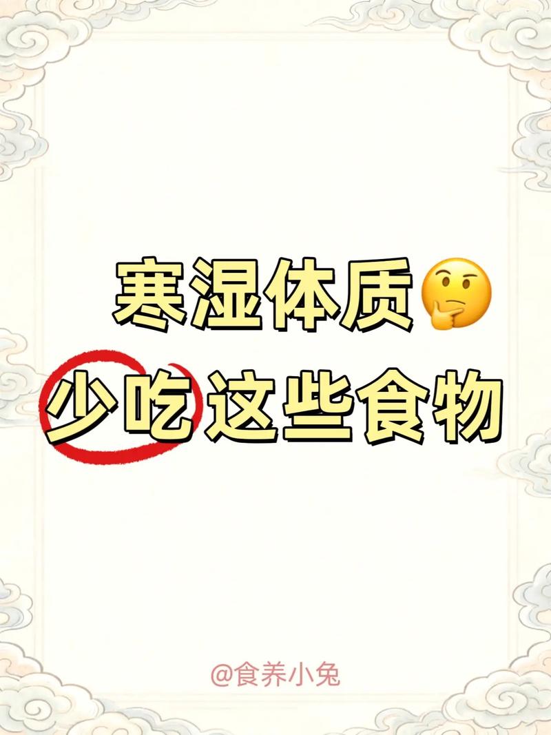 避开那些越养越虚的常见坑