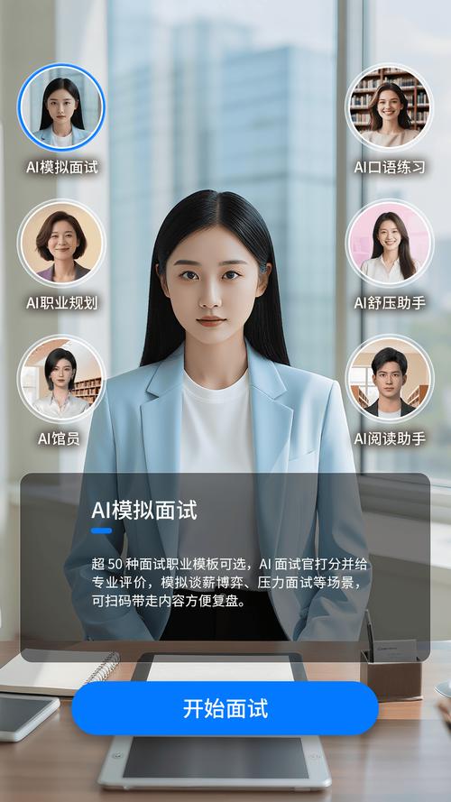 火爆全网的“职场 EI 测试”打了谁的脸