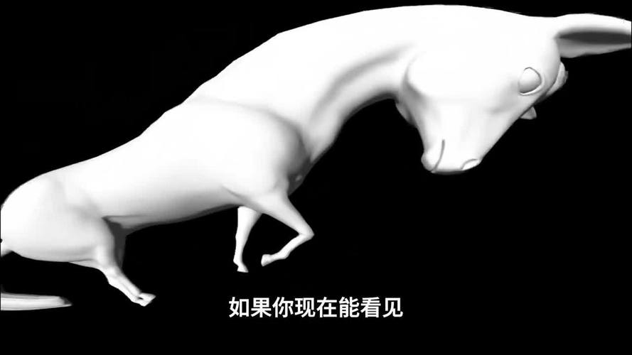 你看不见它，但它一直在干活