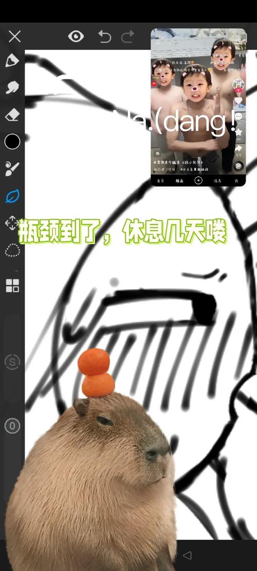 热度背后甩不开的真瓶颈